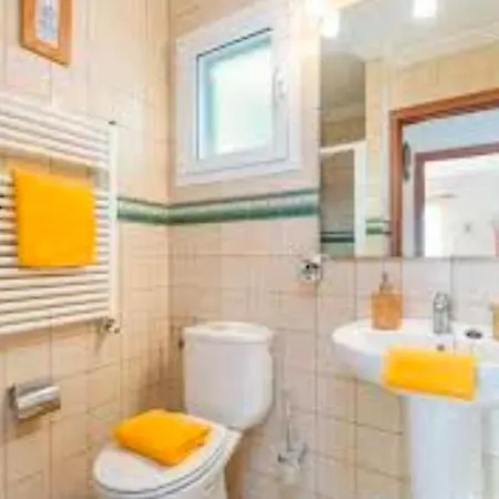 Accommodatie bij particulieren Cascais, Estoril
