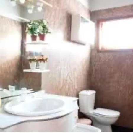 Cascais, Estoril * Algueirão