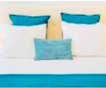 Accommodatie bij particulieren Cascais, Estoril